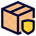 پیش‌نمایش فایل secure-package-1 از پک لوجیستیک و تحویل رنگی