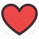 پیش‌نمایش فایل heart-1717 از پک رنگ عشق و عروسی