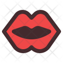 پیش‌نمایش فایل kiss-140 از پک رنگ عشق و عروسی