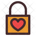 پیش‌نمایش فایل love-lock-8 از پک رنگ عشق و عروسی