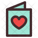 پیش‌نمایش فایل valentine-card-32 از پک رنگ عشق و عروسی
