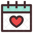 پیش‌نمایش فایل valentine-day-45 از پک رنگ عشق و عروسی