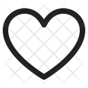 پیش‌نمایش فایل heart-1718 از پک عشق و عروسی