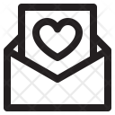 پیش‌نمایش فایل love-letter-180 از پک عشق و عروسی
