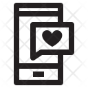 پیش‌نمایش فایل love-message-62 از پک عشق و عروسی