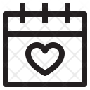 پیش‌نمایش فایل valentine-day-46 از پک عشق و عروسی