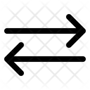 پیش‌نمایش فایل exchange-7893862 از پک پیکان