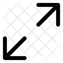 پیش‌نمایش فایل maximize-7893869 از پک پیکان