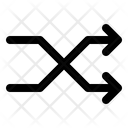 پیش‌نمایش فایل shuffle-7893879 از پک پیکان
