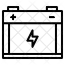 پیش‌نمایش فایل accumulator-8150410 از پک بوم شناسی