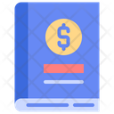 پیش‌نمایش فایل accounting-book-8311610 از پک کسب و کار