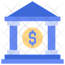 پیش‌نمایش فایل bank-8311611 از پک کسب و کار