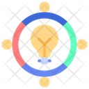 پیش‌نمایش فایل brainstorming-8311612 از پک کسب و کار