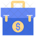 پیش‌نمایش فایل briefcase-8311613 از پک کسب و کار