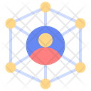 پیش‌نمایش فایل connection-8311614 از پک کسب و کار