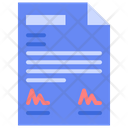 پیش‌نمایش فایل contract-8311615 از پک کسب و کار