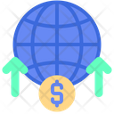 پیش‌نمایش فایل global-business-8311617 از پک کسب و کار