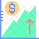 پیش‌نمایش فایل growth-8311618 از پک کسب و کار