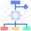 پیش‌نمایش فایل organization-8311623 از پک کسب و کار