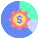 پیش‌نمایش فایل piechart-8311624 از پک کسب و کار