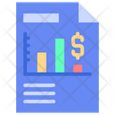 پیش‌نمایش فایل report-8311626 از پک کسب و کار