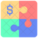 پیش‌نمایش فایل solution-8311627 از پک کسب و کار