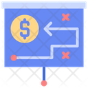 پیش‌نمایش فایل strategy-8311629 از پک کسب و کار