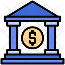 پیش‌نمایش فایل bank-8303259 از پک کسب و کار