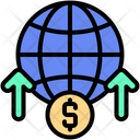 پیش‌نمایش فایل global-business-8303265 از پک کسب و کار