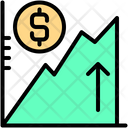 پیش‌نمایش فایل growth-8303266 از پک کسب و کار