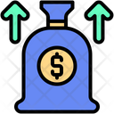 پیش‌نمایش فایل investment-8303268 از پک کسب و کار