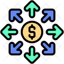پیش‌نمایش فایل opportunities-8303270 از پک کسب و کار