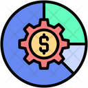 پیش‌نمایش فایل piechart-8303272 از پک کسب و کار