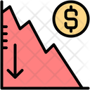 پیش‌نمایش فایل stock-loss-8303276 از پک کسب و کار