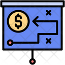 پیش‌نمایش فایل strategy-8303277 از پک کسب و کار