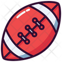 پیش‌نمایش فایل american-football-8294932 از پک تجهیزات ورزشی