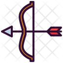 پیش‌نمایش فایل archery-8294933 از پک تجهیزات ورزشی