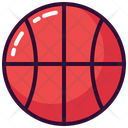 پیش‌نمایش فایل basket-ball-8294935 از پک تجهیزات ورزشی