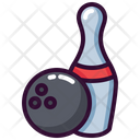 پیش‌نمایش فایل bowling-8294936 از پک تجهیزات ورزشی