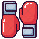 پیش‌نمایش فایل boxing-8294937 از پک تجهیزات ورزشی