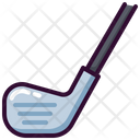 پیش‌نمایش فایل golf-8294945 از پک تجهیزات ورزشی