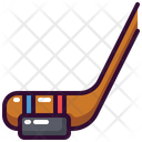 پیش‌نمایش فایل hockey-8294941 از پک تجهیزات ورزشی