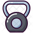 پیش‌نمایش فایل kettlebell-8294942 از پک تجهیزات ورزشی