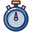 پیش‌نمایش فایل stopwatch-8294946 از پک تجهیزات ورزشی