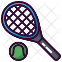 پیش‌نمایش فایل tennis-8294948 از پک تجهیزات ورزشی