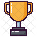 پیش‌نمایش فایل trophy-8294949 از پک تجهیزات ورزشی