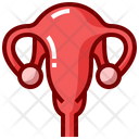 پیش‌نمایش فایل ovary-8291642 از پک اندام های انسان