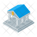 پیش‌نمایش فایل bank-8511261 از پک پول