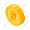 پیش‌نمایش فایل bitcoin-8511262 از پک پول