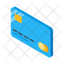 پیش‌نمایش فایل credit-card-8511256 از پک پول